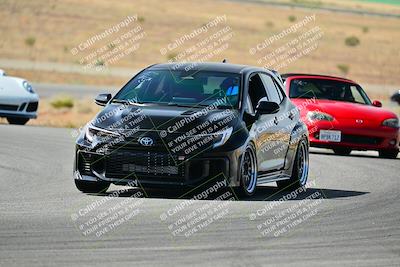 media/Jun-01-2025-VIP Trackdays (Sun) [[b20349723e]]/C Group/Session 1 (Turn 4)/